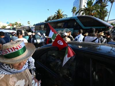 Soumoud-Tunisie.10.06.2025