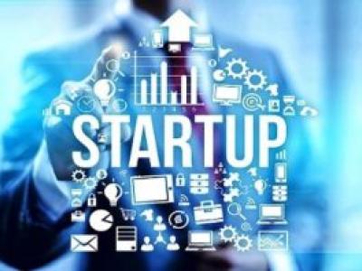 توقيع اتفاقية شراكة لانشاء الف مؤسسة ناشئة
