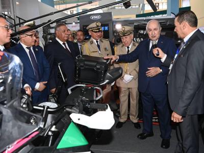 Tebboune FIA 001