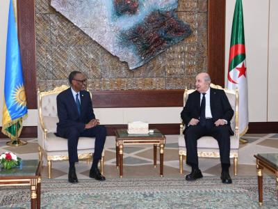 Tebboune Rwanda 002