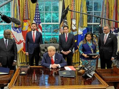 usa-rdc-rwanda.png