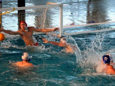 water-polo.jpg