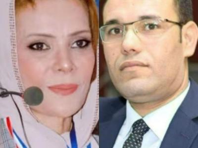 انتصار القليب