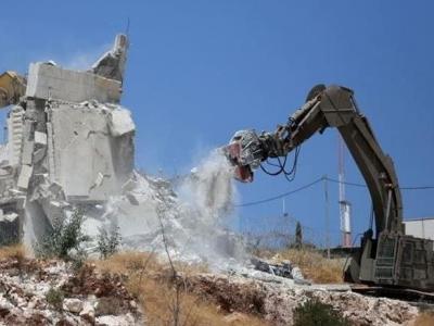 فلسطين 