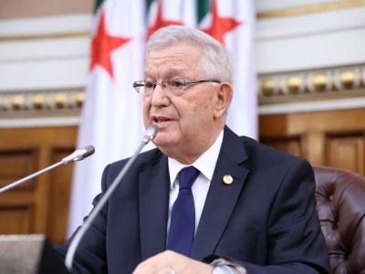 ناصري