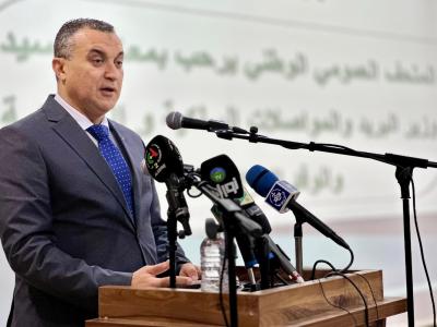 زروقي