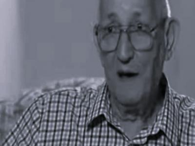 بوحيرد