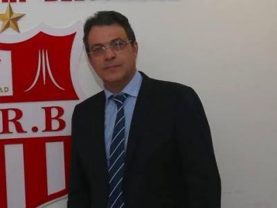 رابحي