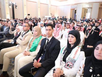 منتدى الشباب