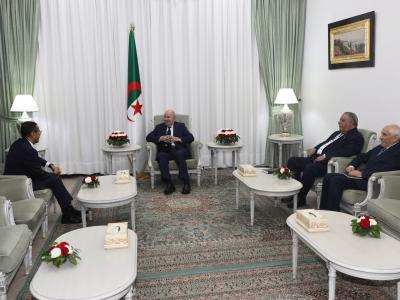 تبون
