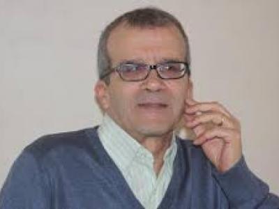 وزير الاتصال يعزي في وفاة الصحفي والروائي جمال الدين مرداسي