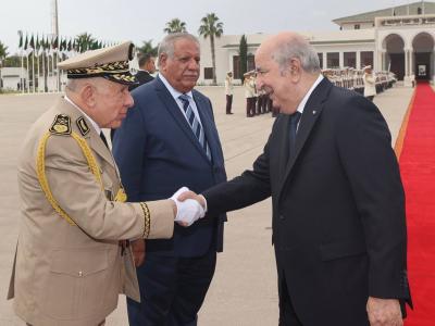 تبون ايطاليا 