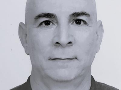 وزير الاتصال يعزي في وفاة الصحفي بوكالة الأنباء الجزائرية مسعود بوصوار 