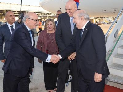 تبون ايطاليا 1