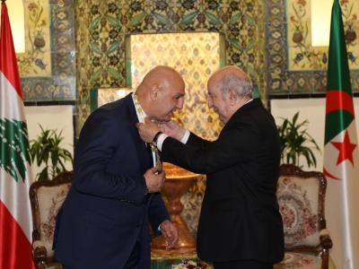 تبون