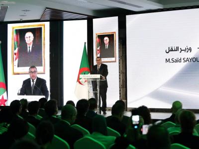 السعيد سعيود