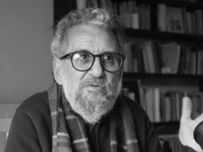 Abdelmadjid Kaouah