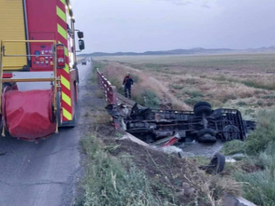 accident-renversement-camion.png