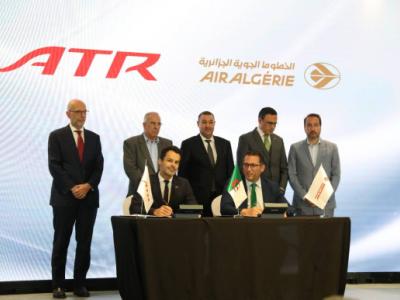 airalgerie-atr.jpg