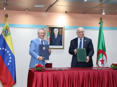 algerie-venezuela-04.07.25.jpg