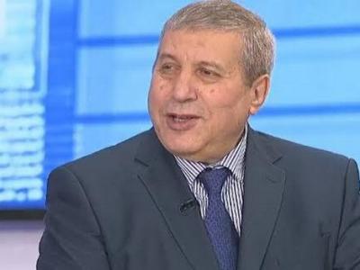 Ali Draa