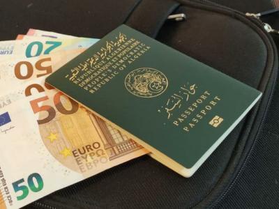 allocation_touristique-18.07.25.jpg