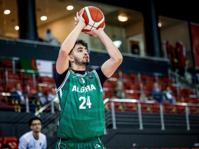 basket-dz-tn.jpg