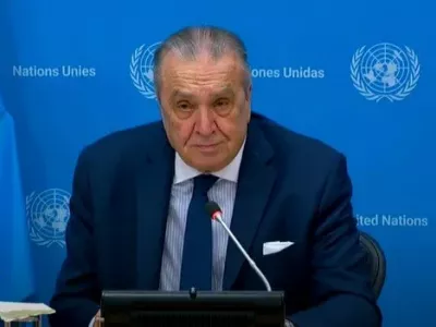 bendjama-ecosoc.jpg