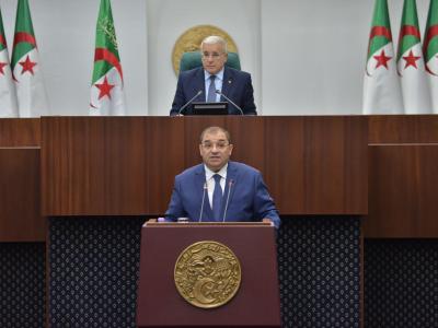 لطفي بوجمعة 