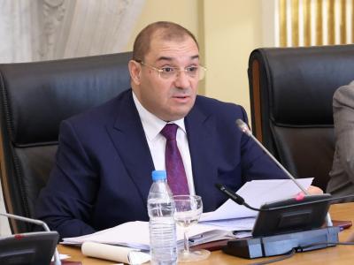 لطفي بوجمعة