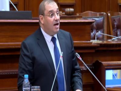 لطفي بوجمعة