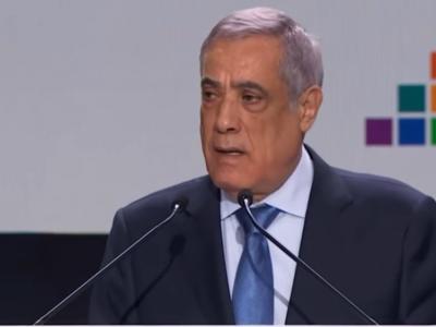 لعرباوي