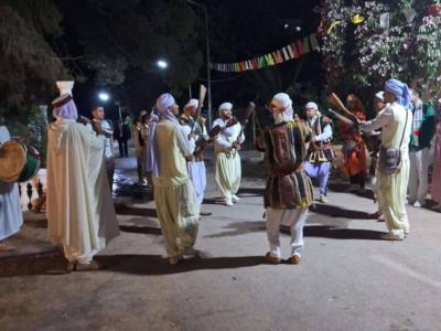 مهرجان