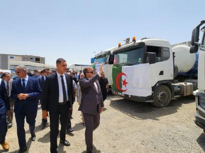 commerce-rezig-bba.jpg