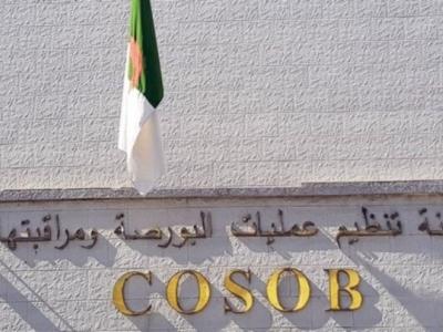 Cosob