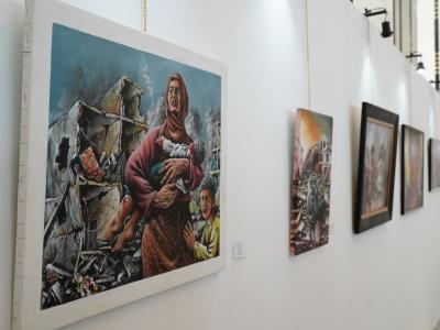 culture-expo-ghaza.jpg
