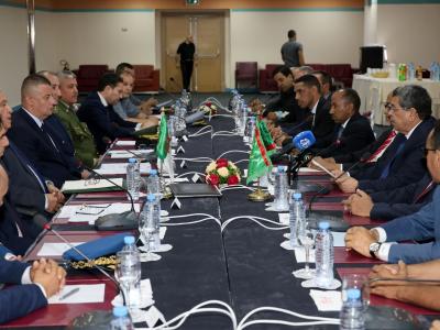 dz-mauritanie-securite.jpg