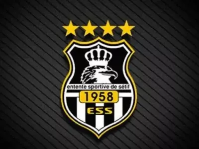 es_setif-logo-01.jpeg