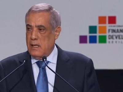 نذير العرباوي