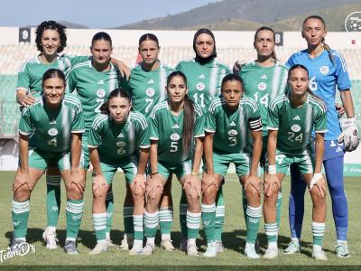foot-en-dames.jpg
