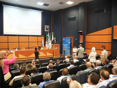 formation-professionnelle-oualid.jpg