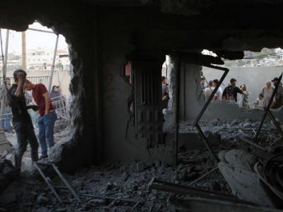 gaza-bilan-25.07.25.jpg