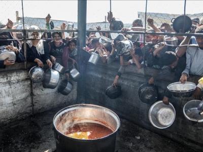 gaza-famine-01.jpg