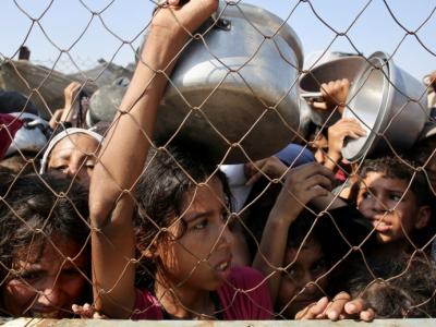 gaza-famine-05.jpeg