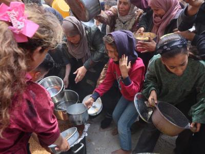 gaza-nourriture-mort02.jpg