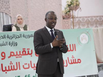 hidaoui-assoc-financement.jpg