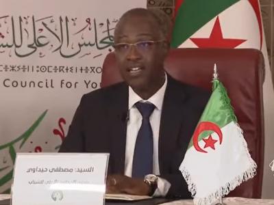 مصطفى حيداوي 
