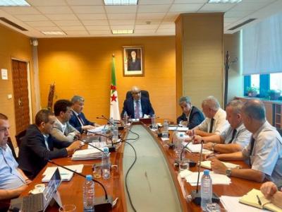 iatf-zitouni-18.07.25.jpg