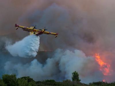incendie-canadaire.jpeg
