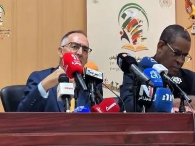 jeux_scolaires_africains-brahmia-25.07.25.jpg